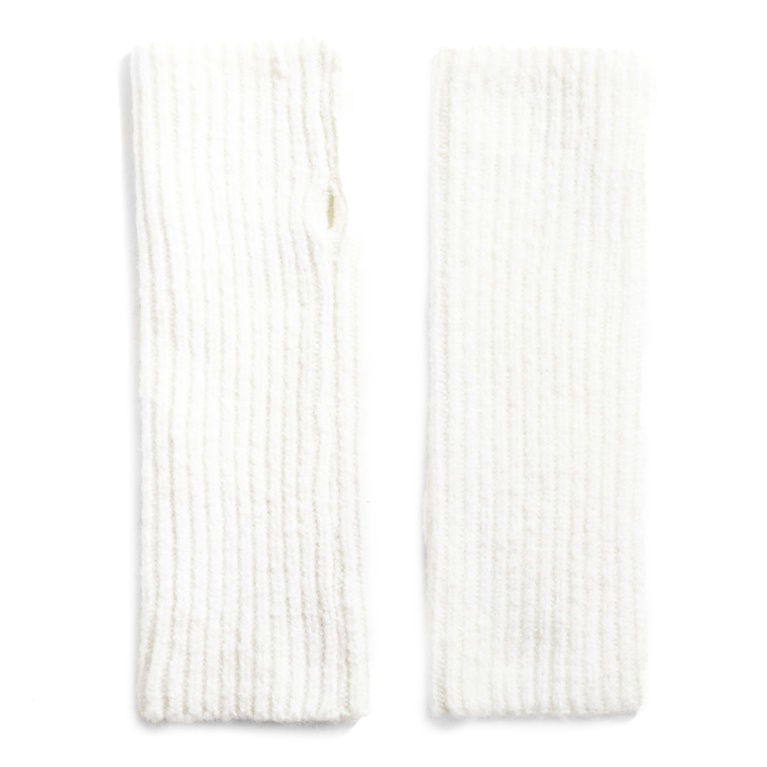 Torgvantar "Wrist Glove"